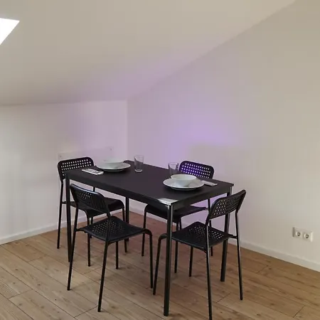 Dg Irsingen Homestay Turkheim